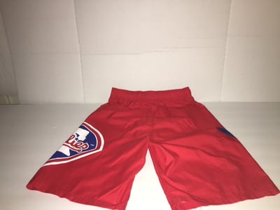 Image of PHILADELPHIA PHILLIES SPORTSWEAR