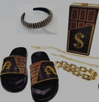 Image 3 of Accessory Set