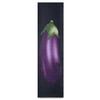 Eggplant Grip