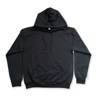 Image 2 of GARDEN DEPT. HOODIE