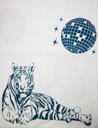 Image 1 of Tea Towels