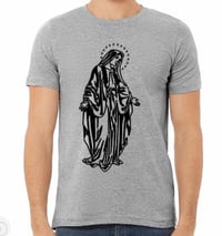 Our Lady of Grace T-shirt