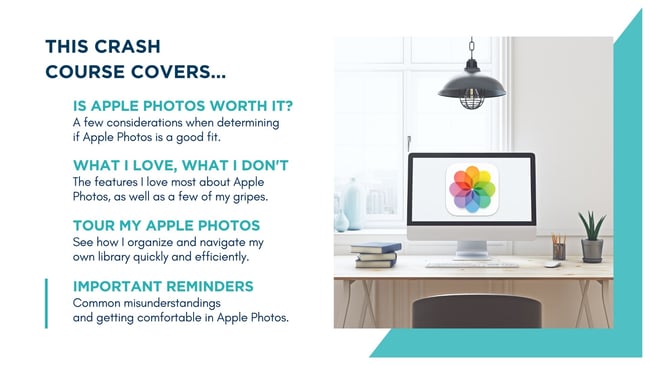 apple-photos-crash-course-miss-freddy