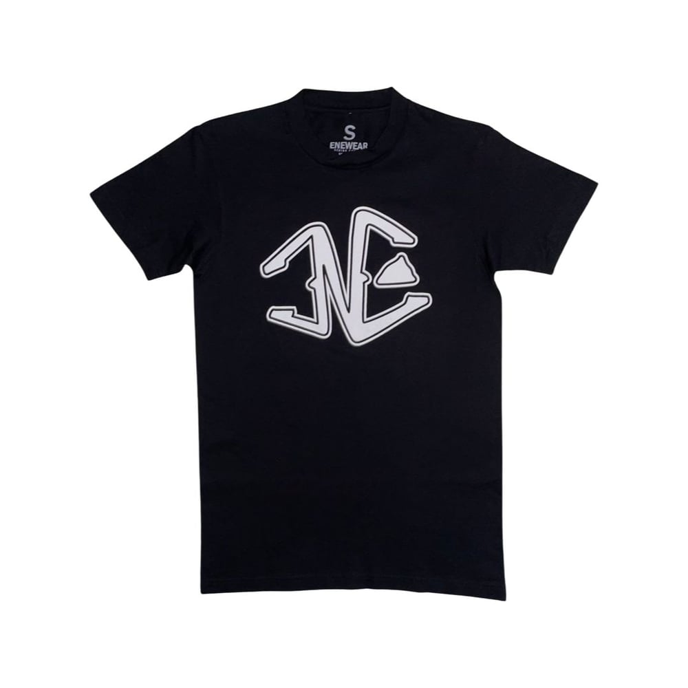 Image of OG PUFF TEE