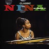 Nina Simone – Classic Nina Simone, CD, NEW