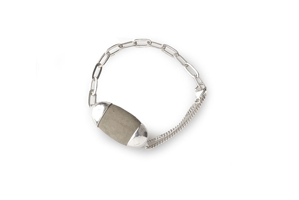 Image of Galea bracelet