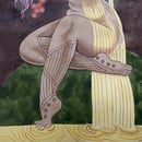 Image 3 of Print “Surya”