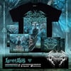 DOWNFALL OF MANKIND - Vile Birth Bundle
