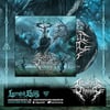 DOWNFALL OF MANKIND - Vile Birth - Digipack CD