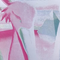Image 4 of MOJO