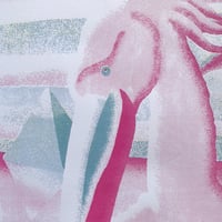Image 3 of MOJO