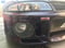 Image of Auto Garage TBK R33 GTR Front Bumper w/ IPF Fog Lamps