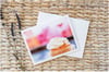 Notecards - Cupcake Love
