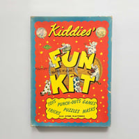 Image 4 of Coiffe d’indien Built Rite Toys