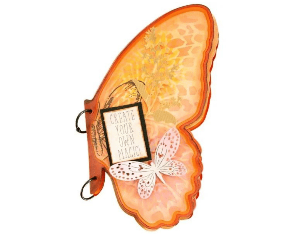 Tinted Butterfly Earring Backs – JUNELILYBEAUTY