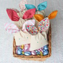 Image 2 of Easter Bunny Bags