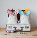 Image 1 of Easter Bunny Bags