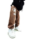 Joggers 