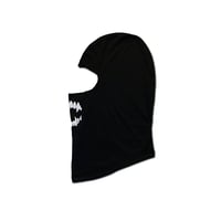 Image 1 of YLEVEN BALACLAVA