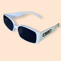 Image 2 of CEO Shades 