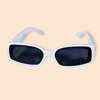 CEO Shades 