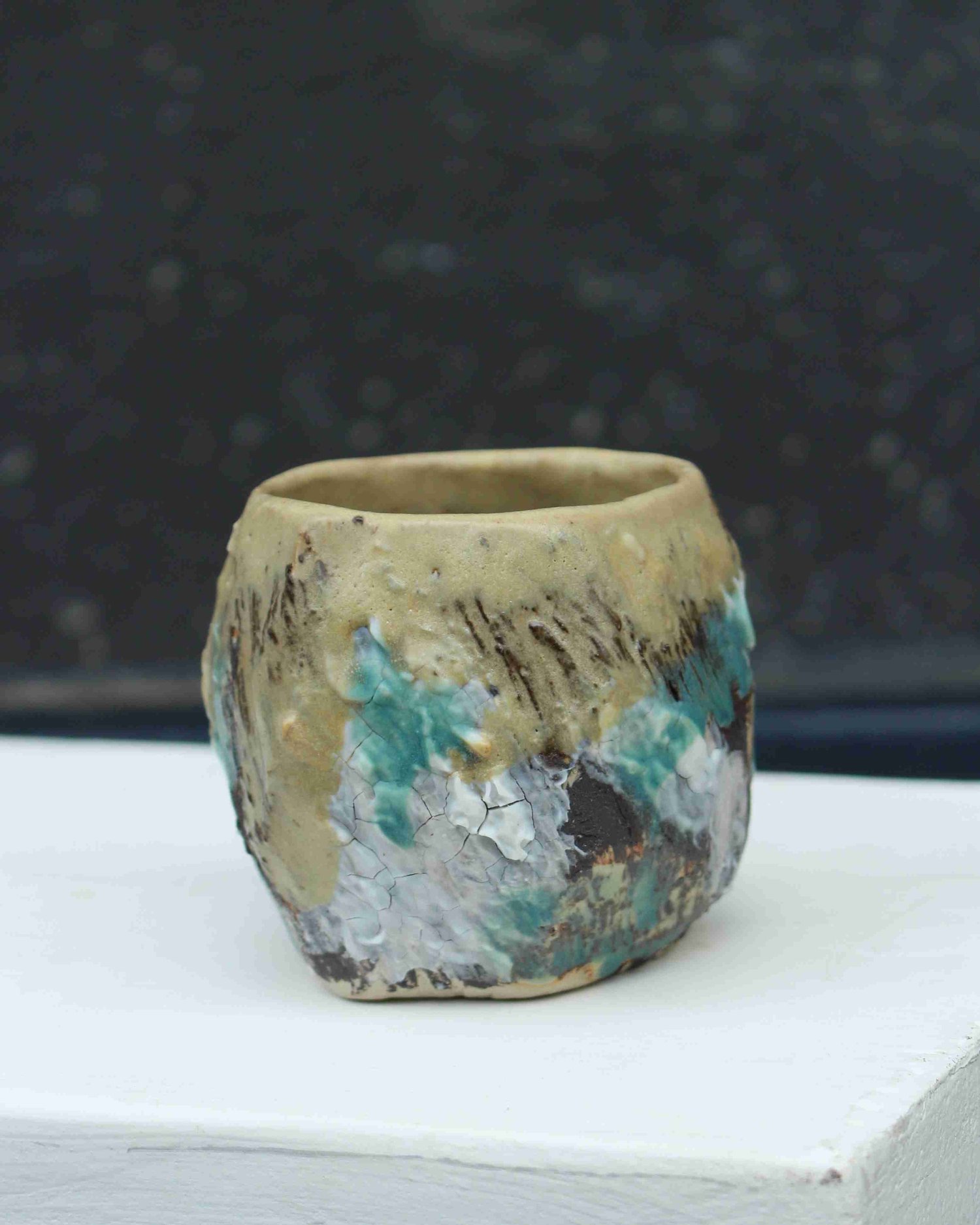 Image of Ceramic Workshops, Learn Clay With Me