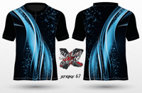 Image 1 of STRIKE 67