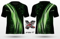 Image 3 of STRIKE 67