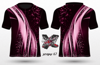 Image 2 of STRIKE 67