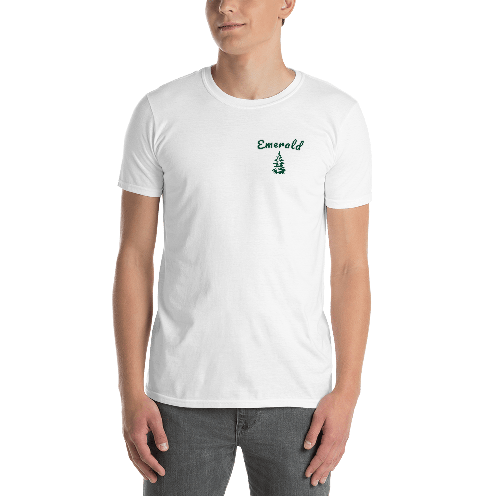 Coniferous