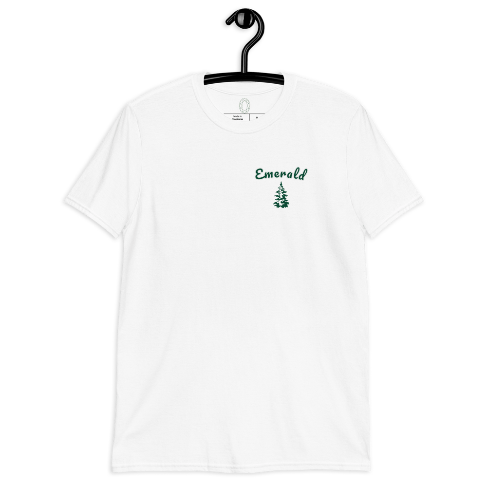 Coniferous