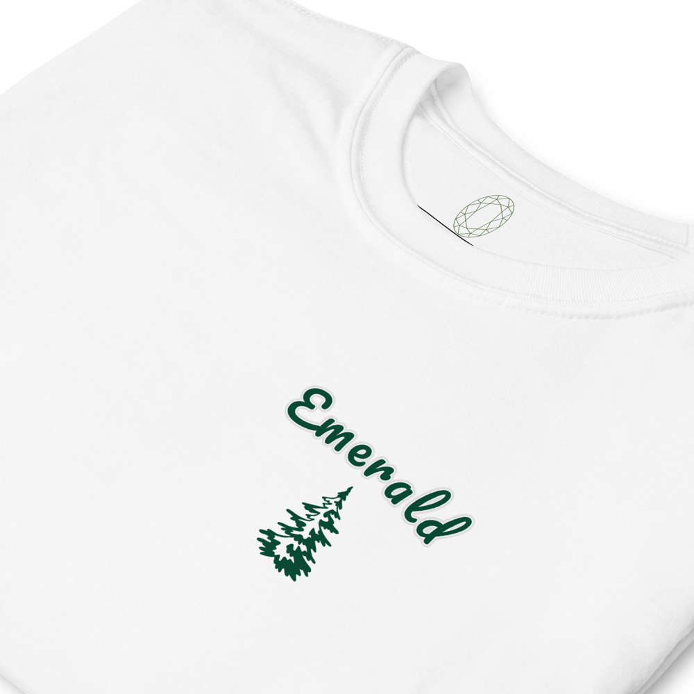 Coniferous