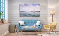 Image 3 of Coastal Charm | Casco Bay, Maine