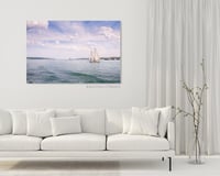 Image 4 of Coastal Charm | Casco Bay, Maine