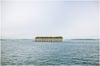 CLEARANCE Gorgeous Gorges | Fort Gorges, Casco Bay, Portland Maine