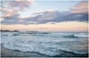 Ocean's Palette | Higgins Beach Scarborough Maine
