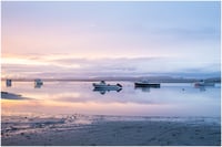 Image 1 of Harbor Hues | Pine Point, Scarborough Maine