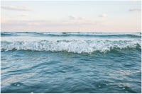 Image 1 of Tidal Approach | Pine Point Beach, Scarborough Maine