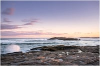 Maine Magic | Popham Beach, Phippsburg Maine