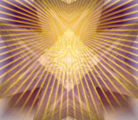 GH Ascension Class August 2021, HGS Energy Clearing, Coping Strategies for Ego & Megiddo Battle