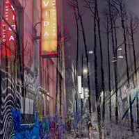 Image 3 of Nights Combine