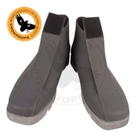 Image 4 of Badbatch Wrecker, Echo and Crosshair Short Boots