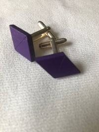 Cuff Links