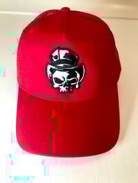 Image 3 of SNAPBACK 