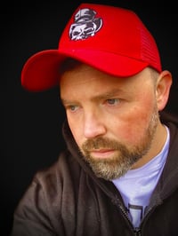 Image 1 of SNAPBACK 