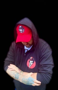 Image 2 of SNAPBACK 