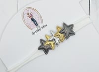Little Star Babyband 