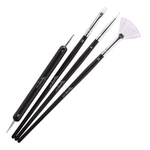 Image of Nail Art Tool Set