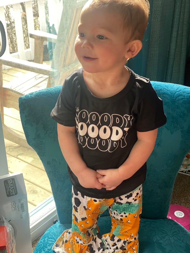 Moody moody moody outfit