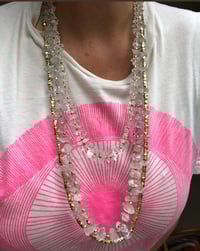 Image 2 of INFINITY LEI